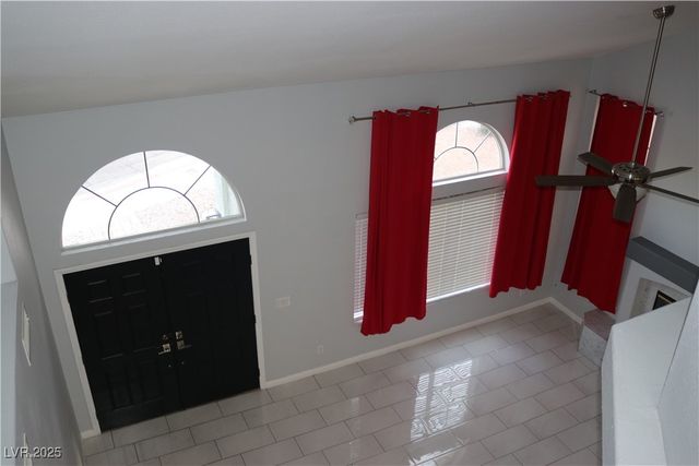 3733 Deer Flats Street, Las Vegas, NV 89129