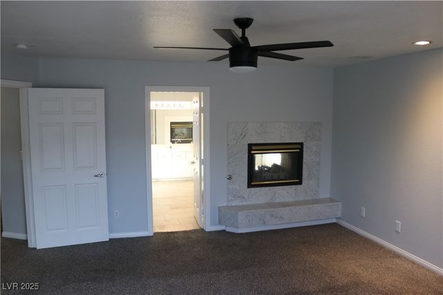 3733 Deer Flats Street, Las Vegas, NV 89129