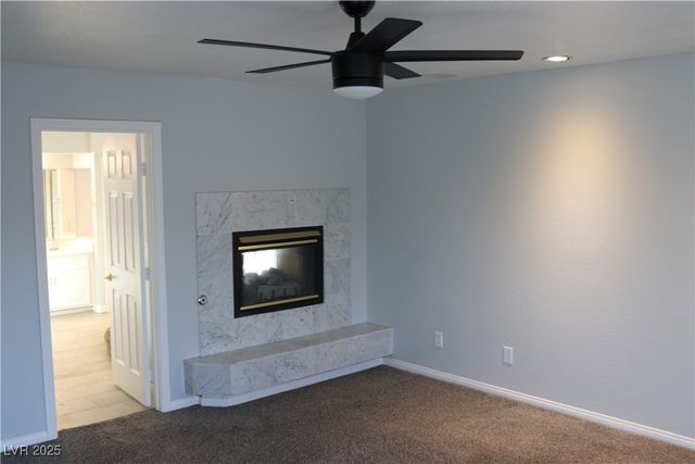 3733 Deer Flats Street, Las Vegas, NV 89129