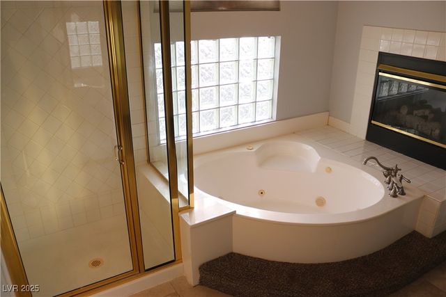 3733 Deer Flats Street, Las Vegas, NV 89129