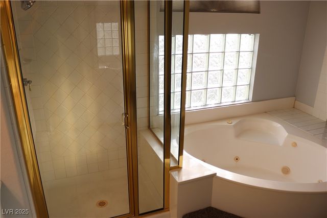 3733 Deer Flats Street, Las Vegas, NV 89129