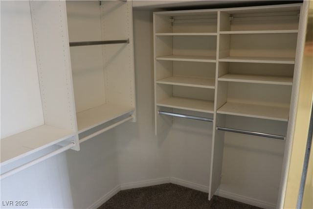 3733 Deer Flats Street, Las Vegas, NV 89129