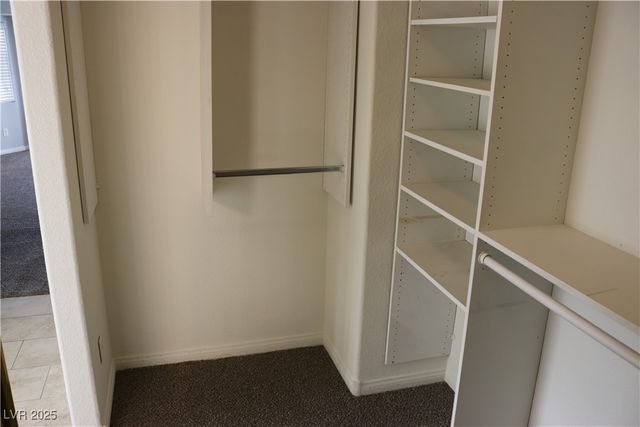 3733 Deer Flats Street, Las Vegas, NV 89129