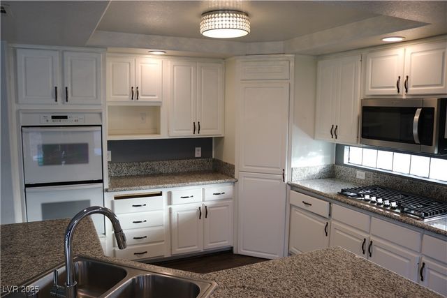 3733 Deer Flats Street, Las Vegas, NV 89129