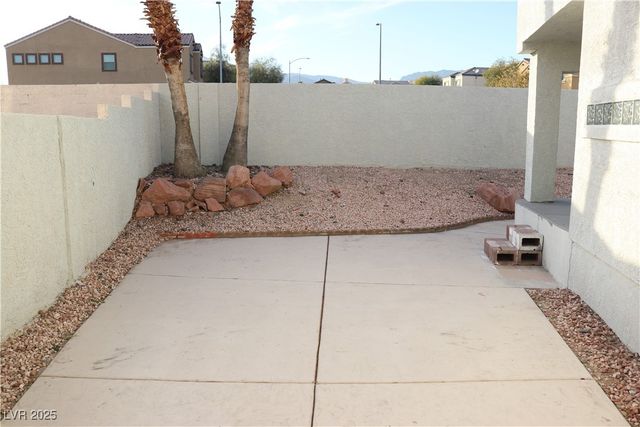 3733 Deer Flats Street, Las Vegas, NV 89129