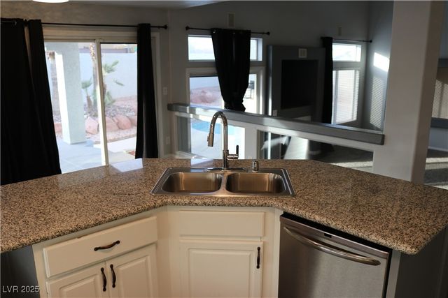 3733 Deer Flats Street, Las Vegas, NV 89129