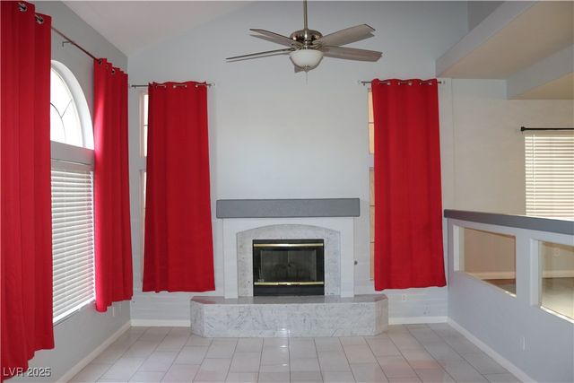 3733 Deer Flats Street, Las Vegas, NV 89129