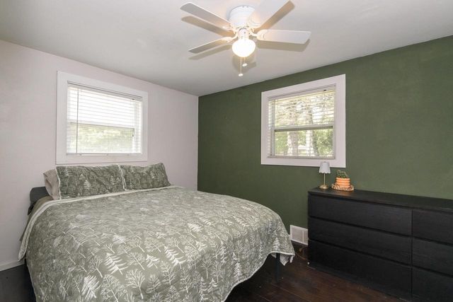 3023 North STREET, East Troy, WI 53120