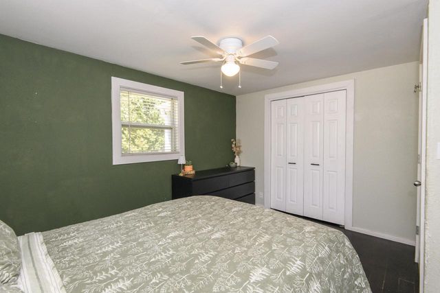 3023 North STREET, East Troy, WI 53120