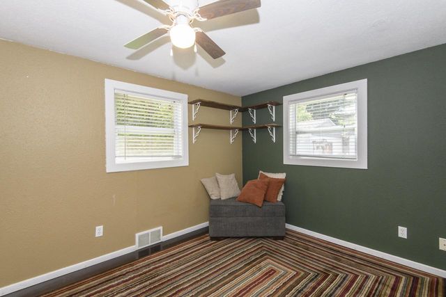 3023 North STREET, East Troy, WI 53120