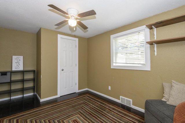 3023 North STREET, East Troy, WI 53120