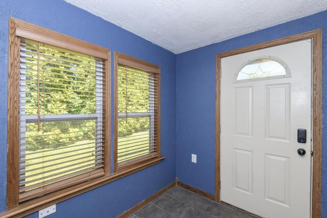 3023 North STREET, East Troy, WI 53120