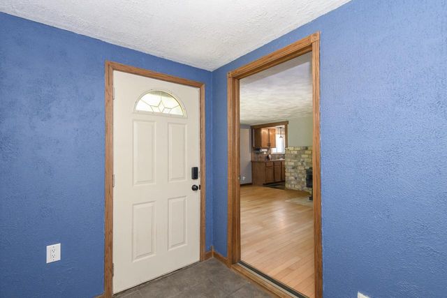 3023 North STREET, East Troy, WI 53120