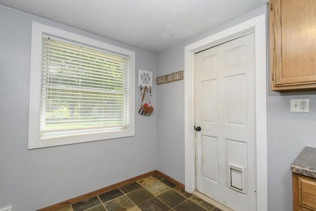 3023 North STREET, East Troy, WI 53120