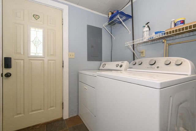3023 North STREET, East Troy, WI 53120