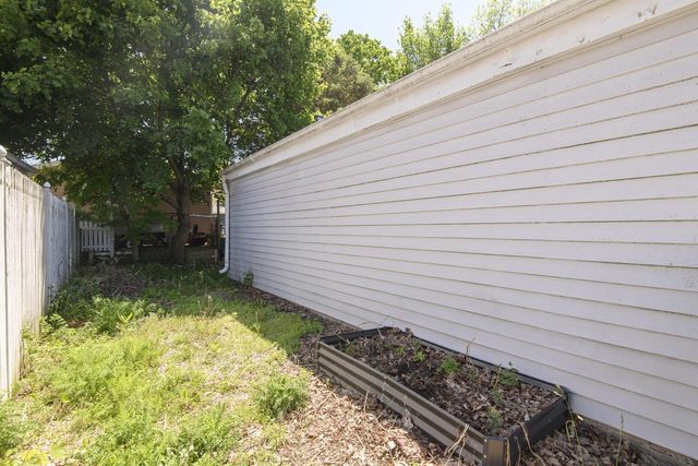 3023 North STREET, East Troy, WI 53120