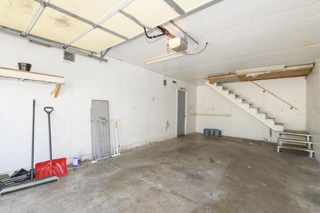 3023 North STREET, East Troy, WI 53120