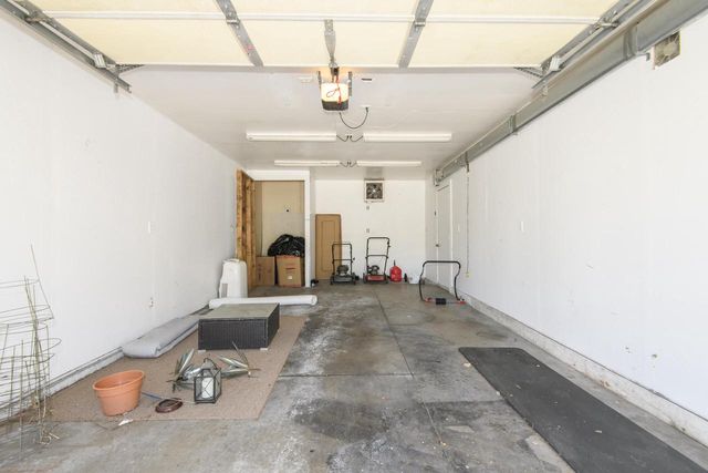 3023 North STREET, East Troy, WI 53120