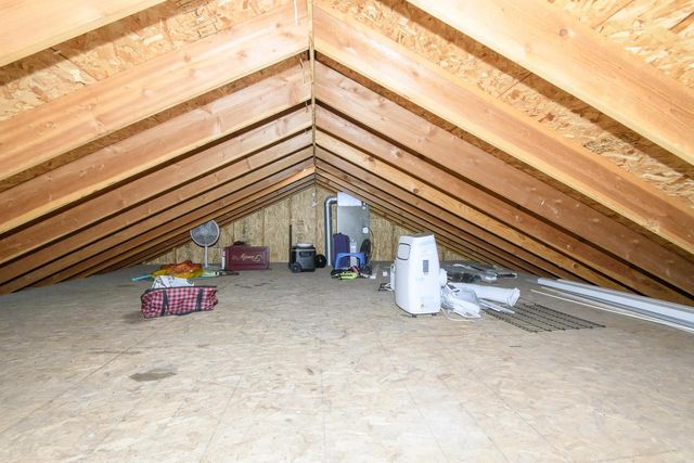 3023 North STREET, East Troy, WI 53120