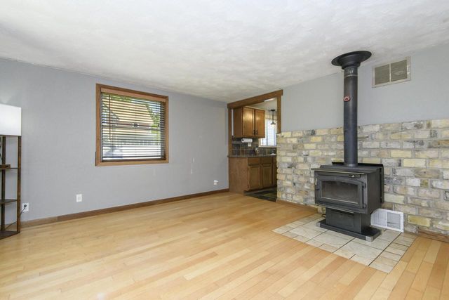3023 North STREET, East Troy, WI 53120