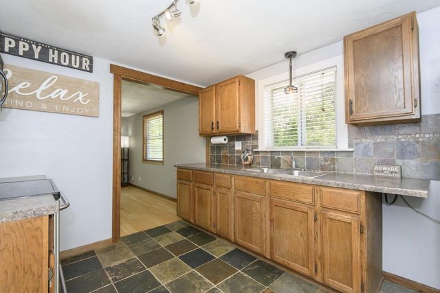 3023 North STREET, East Troy, WI 53120