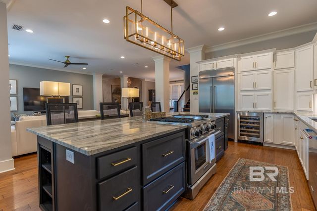 131 Mulberry Lane, Fairhope, AL 36532