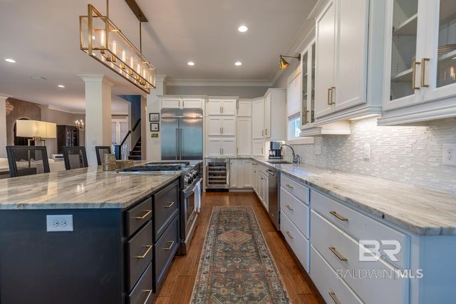 131 Mulberry Lane, Fairhope, AL 36532