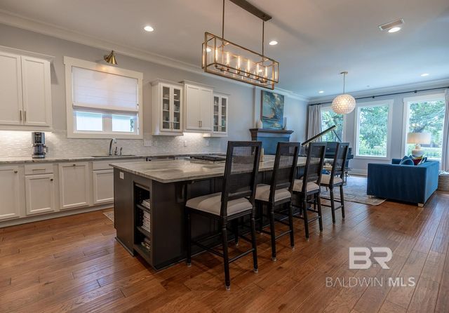 131 Mulberry Lane, Fairhope, AL 36532