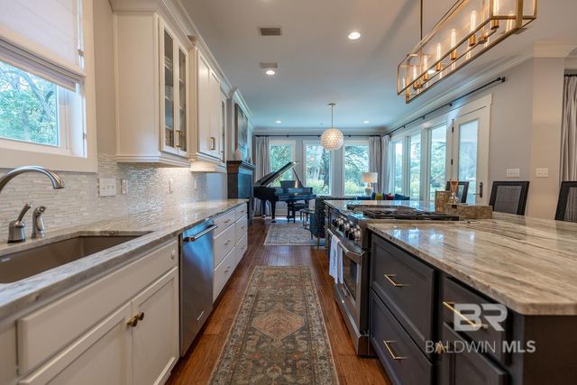 131 Mulberry Lane, Fairhope, AL 36532