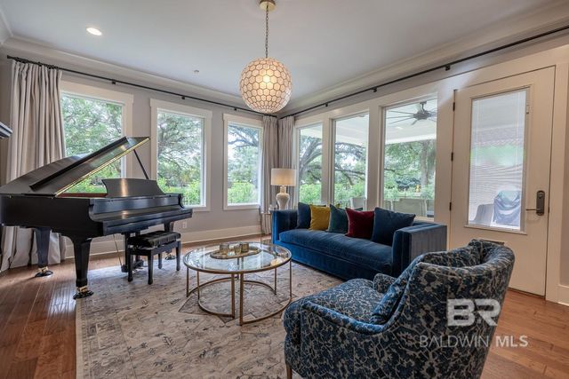 131 Mulberry Lane, Fairhope, AL 36532