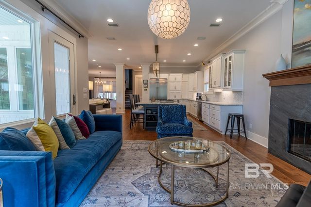 131 Mulberry Lane, Fairhope, AL 36532