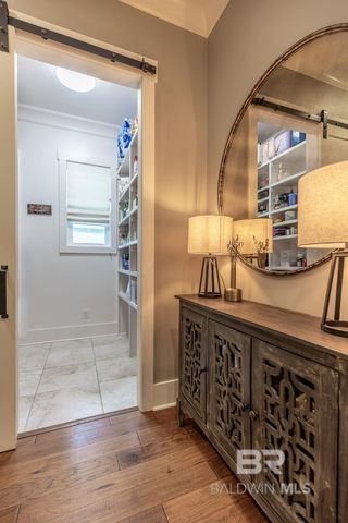 131 Mulberry Lane, Fairhope, AL 36532