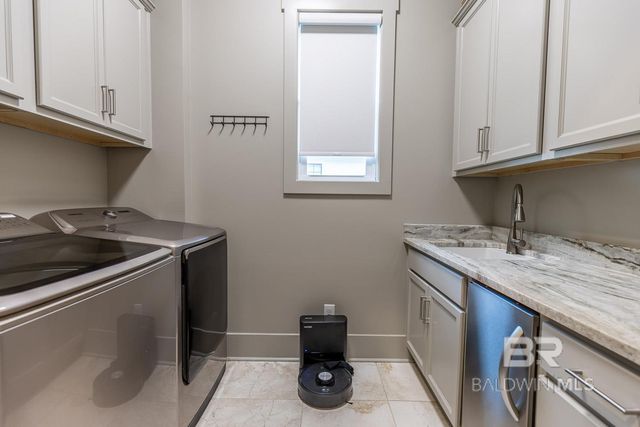 131 Mulberry Lane, Fairhope, AL 36532