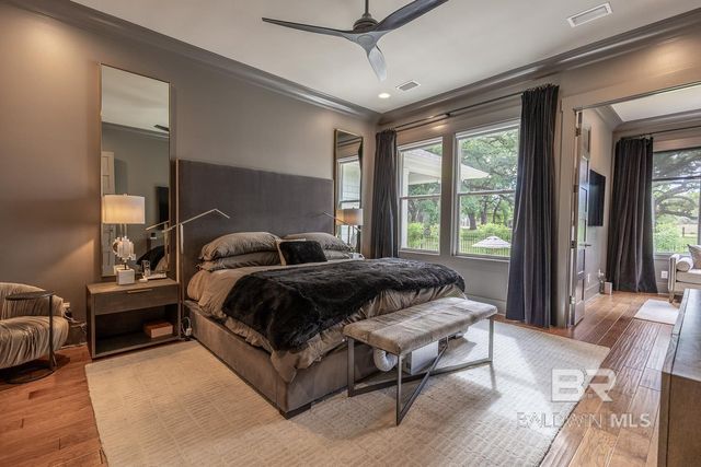 131 Mulberry Lane, Fairhope, AL 36532