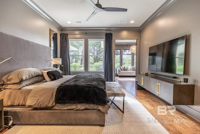 131 Mulberry Lane, Fairhope, AL 36532