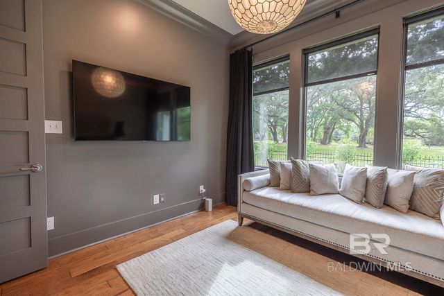 131 Mulberry Lane, Fairhope, AL 36532