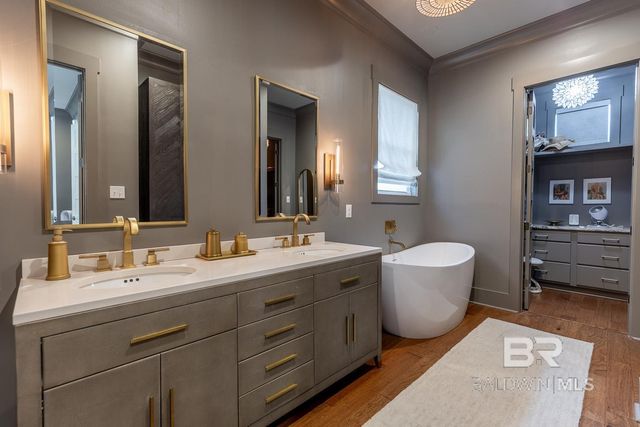 131 Mulberry Lane, Fairhope, AL 36532