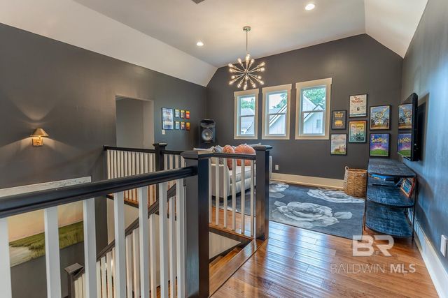 131 Mulberry Lane, Fairhope, AL 36532