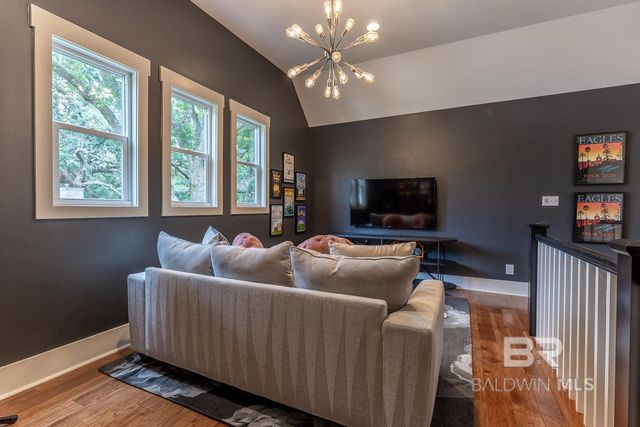 131 Mulberry Lane, Fairhope, AL 36532