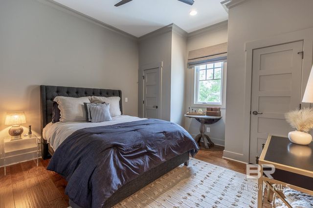 131 Mulberry Lane, Fairhope, AL 36532