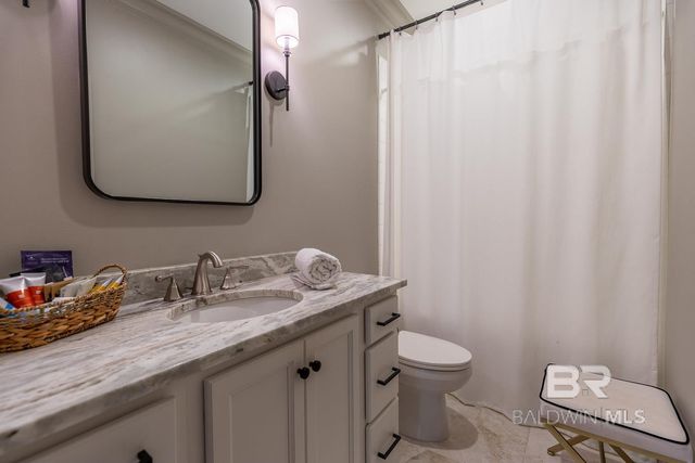 131 Mulberry Lane, Fairhope, AL 36532