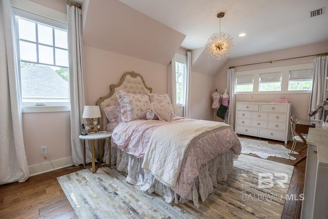 131 Mulberry Lane, Fairhope, AL 36532