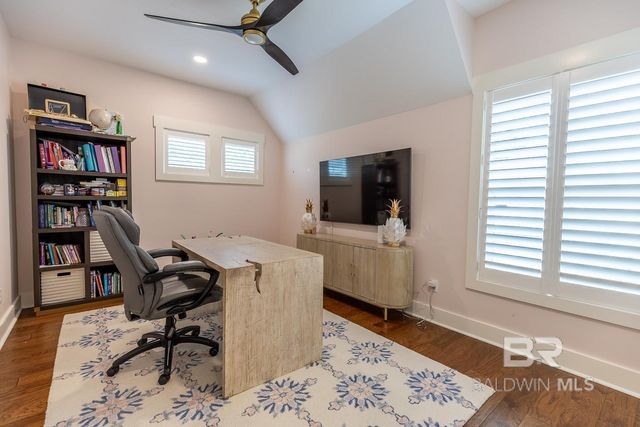 131 Mulberry Lane, Fairhope, AL 36532