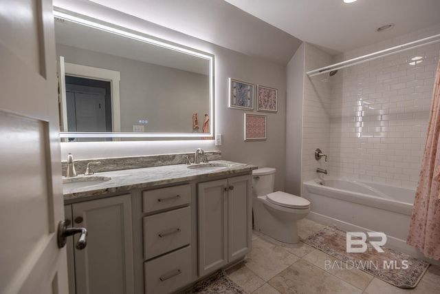 131 Mulberry Lane, Fairhope, AL 36532