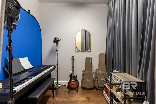 131 Mulberry Lane, Fairhope, AL 36532