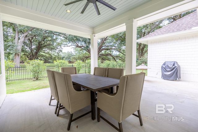 131 Mulberry Lane, Fairhope, AL 36532