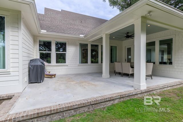 131 Mulberry Lane, Fairhope, AL 36532