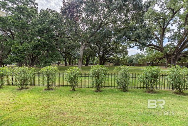 131 Mulberry Lane, Fairhope, AL 36532