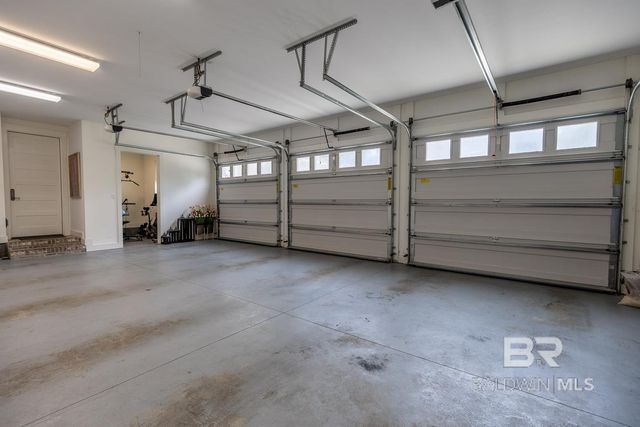 131 Mulberry Lane, Fairhope, AL 36532