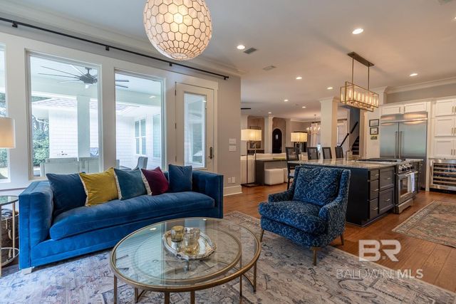 131 Mulberry Lane, Fairhope, AL 36532